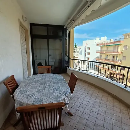 Rosa Virginia By Salentoville Apartment Gallipoli