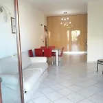 Apartman Appartamenti Rosa Virginia By Dedalo Luxury Gallipoli *