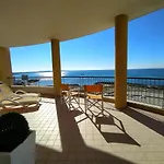 Apartman Appartamenti Rosa Virginia By Dedalo Luxury Gallipoli