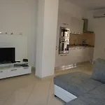 Apartman Appartamenti Rosa Virginia By Dedalo Luxury Gallipoli Gallipoli