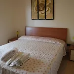 Appartamenti Rosa Virginia By Dedalo Luxury Gallipoli Apartman *