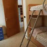 Appartamenti Rosa Virginia By Dedalo Luxury Gallipoli Apartman Gallipoli