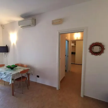 Rosa Virginia By Salentoville * Gallipoli