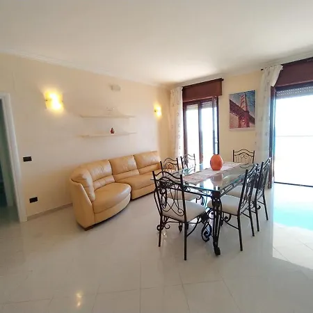 Rosa Virginia By Salentoville * Gallipoli