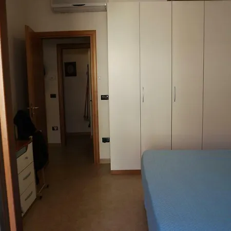 Rosa Virginia By Salentoville Apartamento Gallipoli