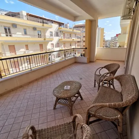 Rosa Virginia By Salentoville * Gallipoli